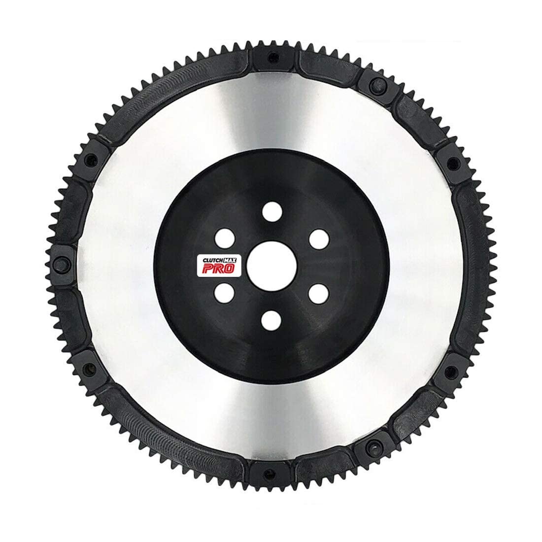 Amazon.com: ClutchMaxPRO Heavy Duty OEM Clutch Kit with Chromoly